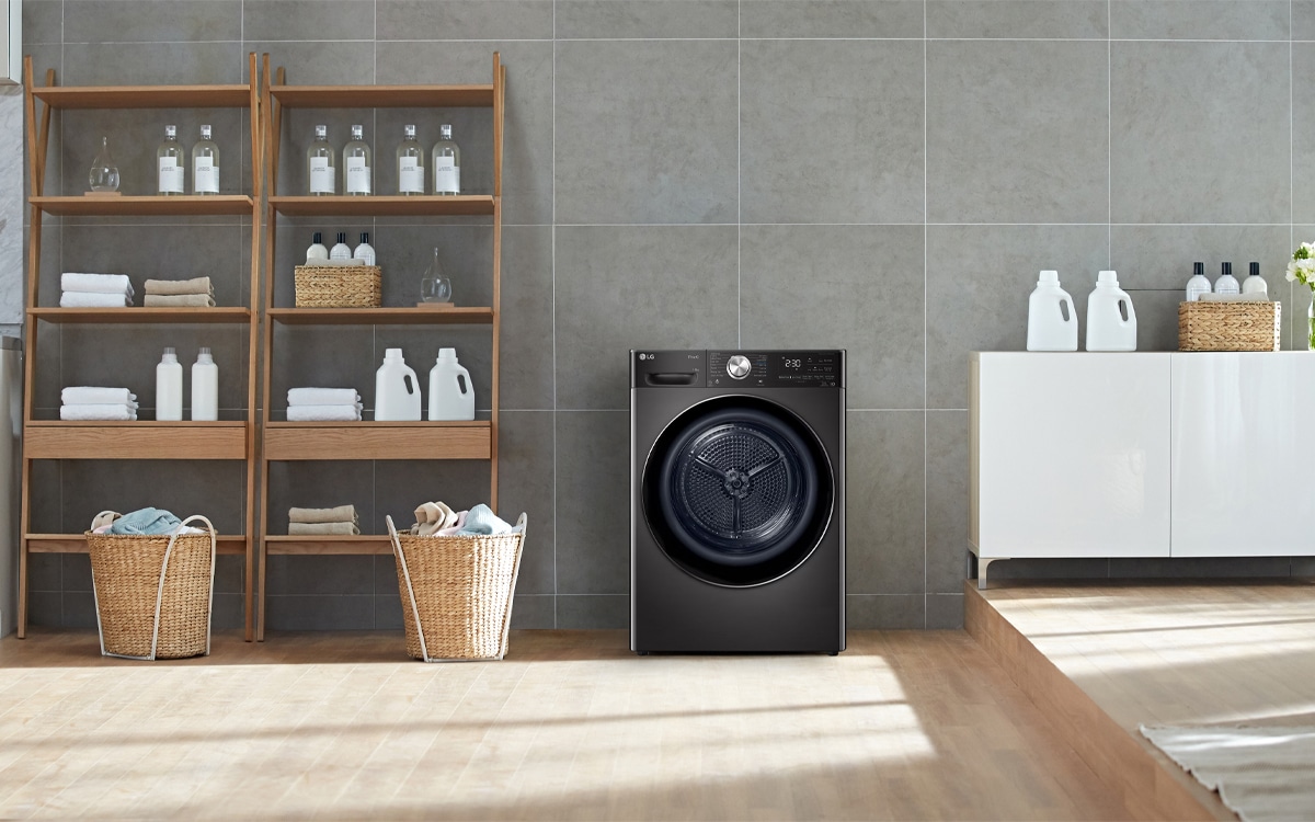 Should You Buy A Cheap Washing Machine?