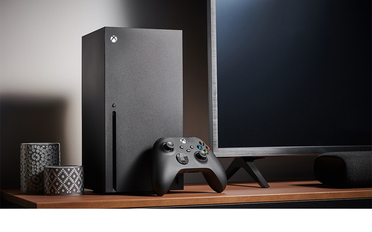 Series S says TV does not support 120 hz even though it does… : r/xbox