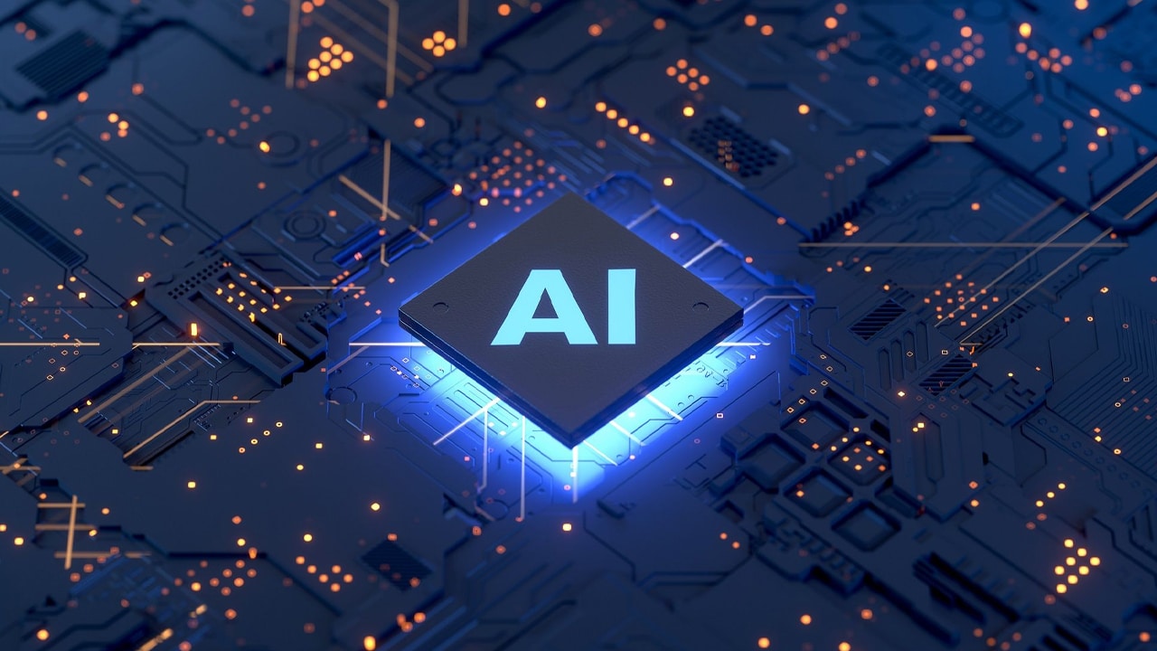 How Can AI Improve The Subtitles Of Content?