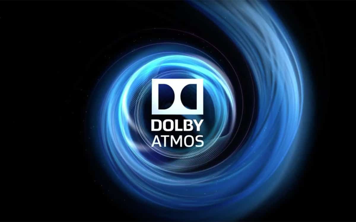 What Is Dolby Atmos and Why Do I Need It?