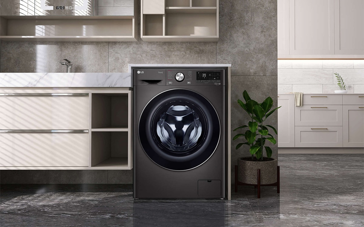 What Is The Best Washing Machine Brand?