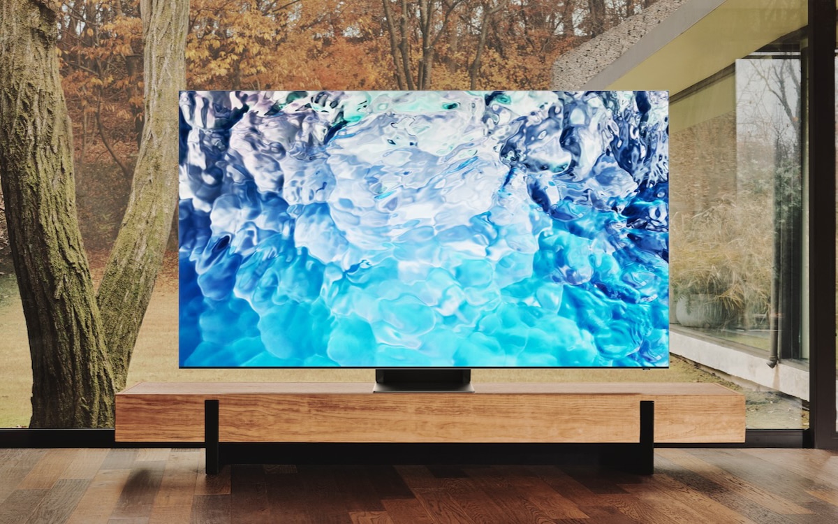 The Definitive Guide To Smart TVs – Bring Your TV Into The Future