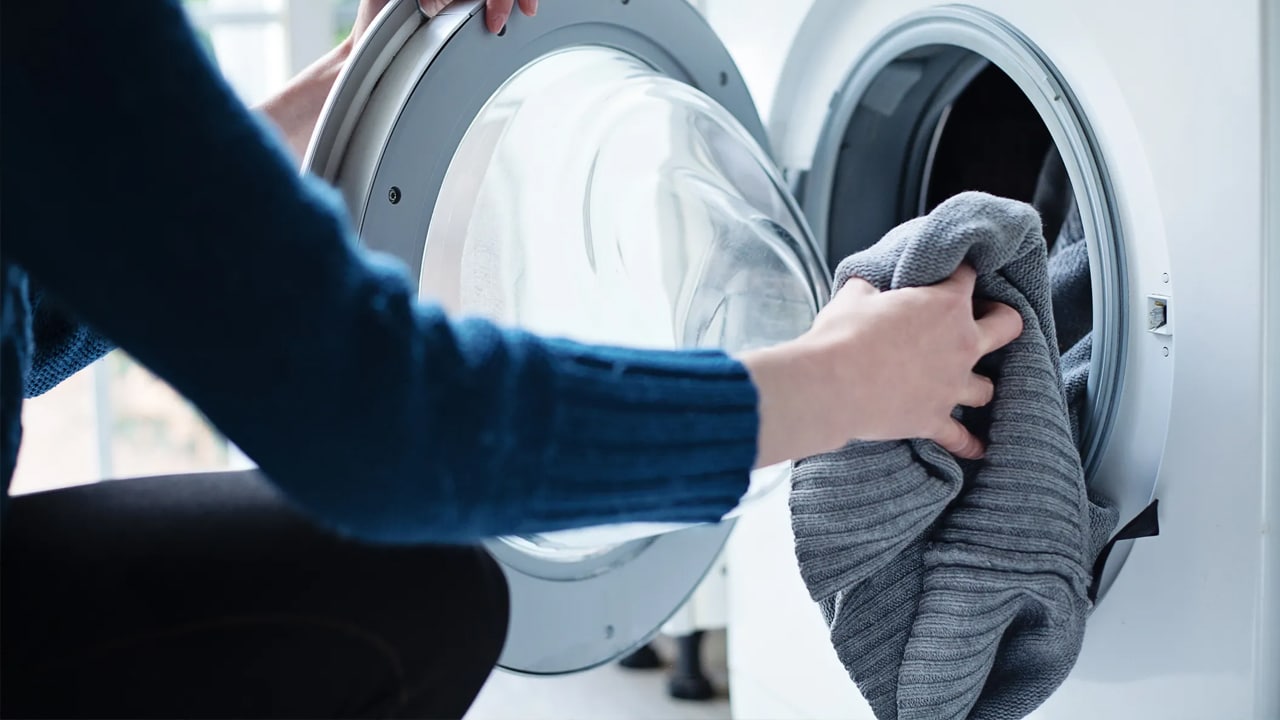 Washing Machine Cost Per Wash