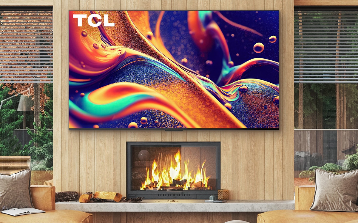 The Definitive Guide To TCL TVs