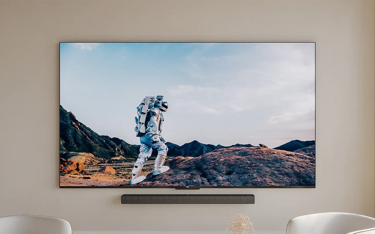 How Do You Know If A TV Is A Good TV?