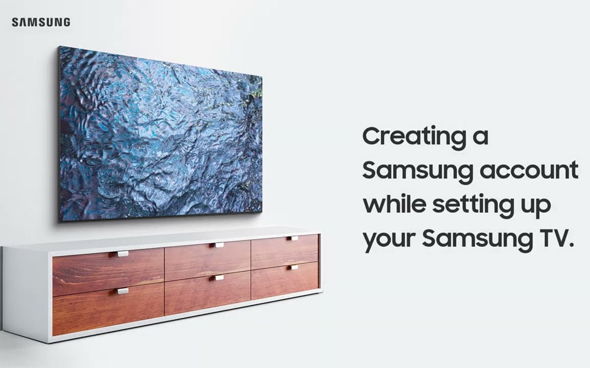 Can You Use SmartThings Without A Samsung Account?