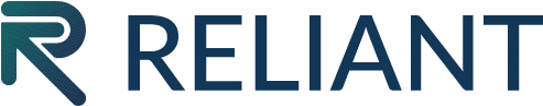 Reliant Logo