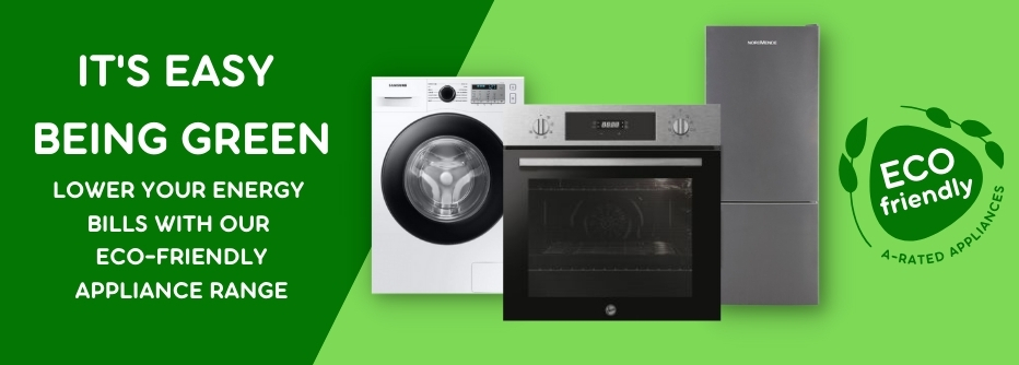 A-rated_appliances_banner_16