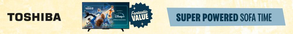 Category_Banner