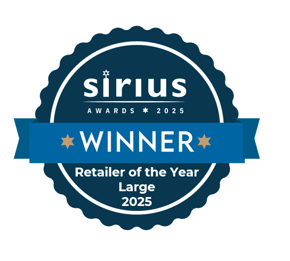 Retailer_of_the_Year_Large