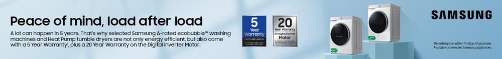 Samsung_Laundry_Category_Banner_-_Desktop_6