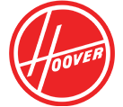 Hoover