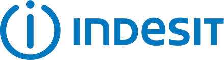Indesit