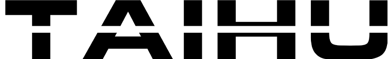 Taihu