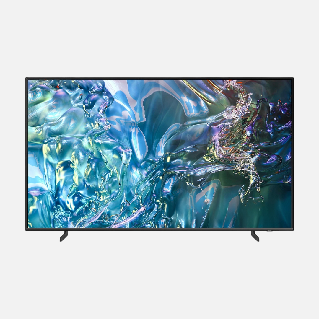 Televisions