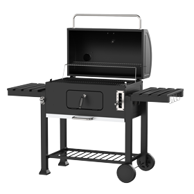 BBQs