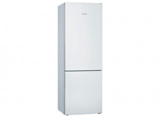 Bosch KGE49AWCAG Series 6 Fridge Freezer
