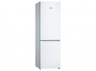 Bosch KGN36NWEAG Series 2 Fridge Freezer