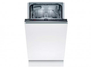 Bosch SPV2HKX39G Series 2 Integrated Dishwasher