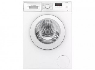 Bosch WAJ28001GB 7kg 1400rpm Washing Machine