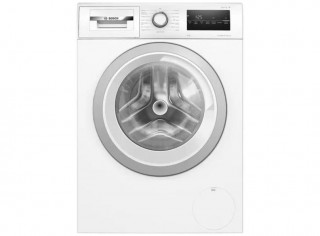 Bosch WAN28250GB 8kg 1400rpm Washing Machine