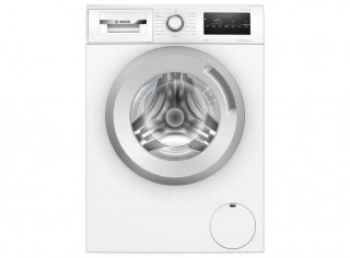 Bosch WAN28282GB 8kg 1400rpm Washing Machine