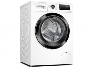 Bosch WAU28P89GB 9kg 1400rpm Washing Machine