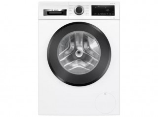 Bosch WGG04409GB Series 4 9kg Washing Machine