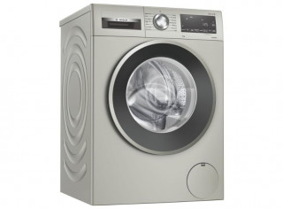 Bosch WGG2440XGB 9kg 1400rpm Washing Machine