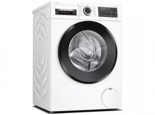 Bosch WGG244A9GB 9kg 1400rpm Washing Machine