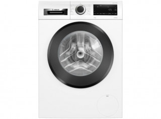 Bosch WGG25402GB Series 6 10kg Washing Machine