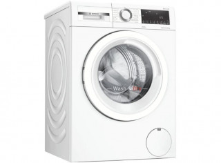Bosch WNA134U8GB Series 4 8kg/5kg Washer Dryer