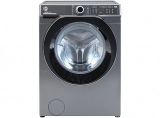 Hoover HWDB610AMBCR 10kg 1600rpm Washing Machine