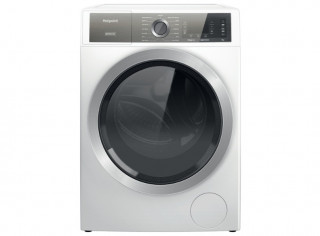Hotpoint H7W945WBUK 9kg 1400rpm Washing Machine
