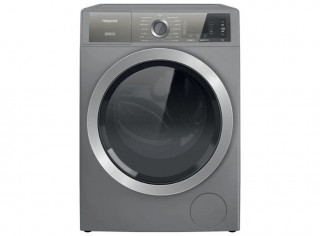 Hotpoint H8W946SB UK 9kg 1400rpm Washing Machine