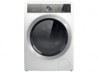 Hotpoint H8W946WBUK 9kg 1400rpm Washing Machine