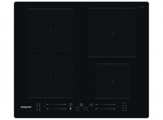 Hotpoint TS5760FNE 59cm Induction Hob