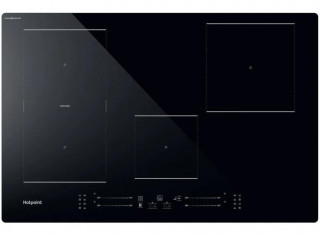 Hotpoint TS6477CPNE 77cm Induction Hob