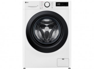 LG Electronics F2Y508WBLN1 8kg Washing Machine