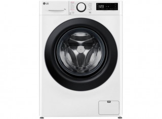 LG Electronics F2Y509WBLN1 9kg Washing Machine