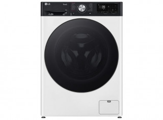 LG Electronics F2Y708WBTN1 8kg Washing Machine