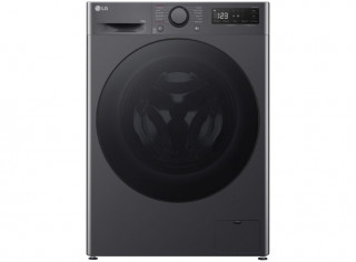 LG Electronics F4A510GBLN1 10kg Washing Machine