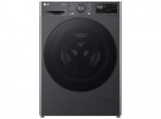 LG Electronics F4Y509GBLA1 9kg Washing Machine