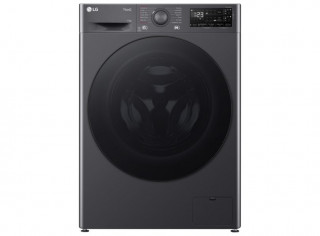 LG Electronics F4Y511GBLA1 11kg Washing Machine
