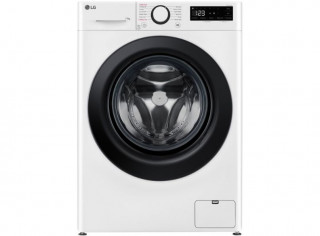 LG Electronics F4Y511WBLN1 11kg Washing Machine