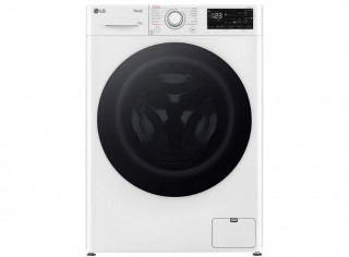 LG Electronics F4Y511WWLA1 11kg Washing Machine