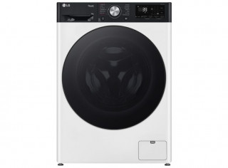 LG Electronics F4Y709WBTN1 9kg Washing Machine