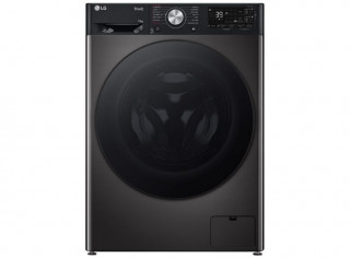 LG Electronics F4Y710BBTA1 10kg 1400rpm Washing Machine