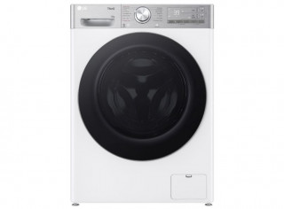 LG Electronics F4Y913WCTA1 13kg 1400rpm Washing Machine