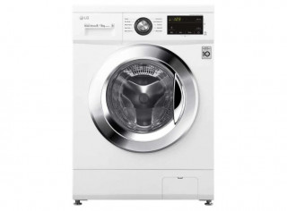 LG FWMT85WE 8kg /5kg Washer Dryer
